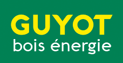 logo-GUYOT bois énergie